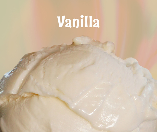 Crollas_Flavours_website_Vanilla