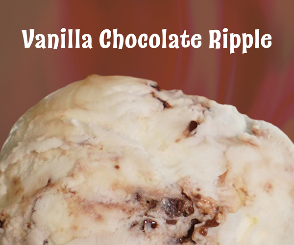 Crollas_Flavours_website_VanillaChocRipple