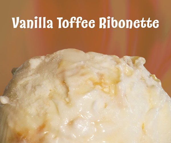 Crollas_Flavours_website_VanillaToffeeRibbon