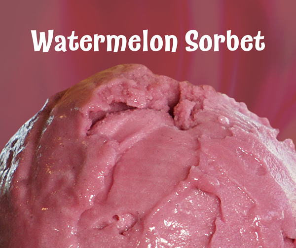 Crollas_Flavours_website_WatermelonSorbet